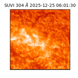 suvi - 2025-12-25T06:01:30.543000