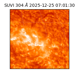 suvi - 2025-12-25T07:01:30.727000