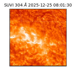 suvi - 2025-12-25T08:01:30.913000