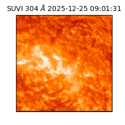 suvi - 2025-12-25T09:01:31.097000