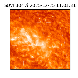 suvi - 2025-12-25T11:01:31.471000