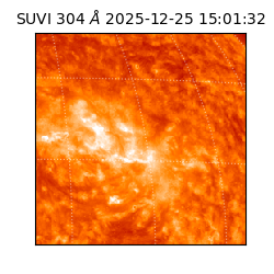 suvi - 2025-12-25T15:01:32.211000