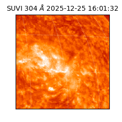 suvi - 2025-12-25T16:01:32.393000