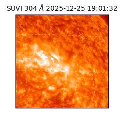 suvi - 2025-12-25T19:01:32.937000