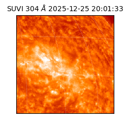 suvi - 2025-12-25T20:01:33.119000