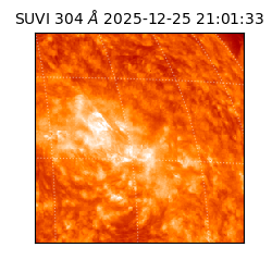 suvi - 2025-12-25T21:01:33.299000