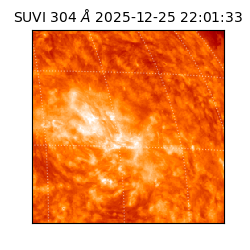 suvi - 2025-12-25T22:01:33.481000