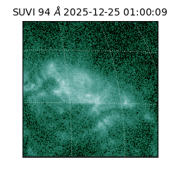 suvi - 2025-12-25T01:00:09.623000