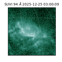 suvi - 2025-12-25T03:00:09.991000