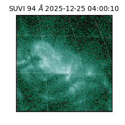 suvi - 2025-12-25T04:00:10.173000