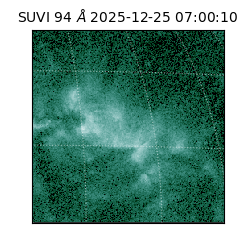 suvi - 2025-12-25T07:00:10.727000