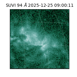 suvi - 2025-12-25T09:00:11.093000