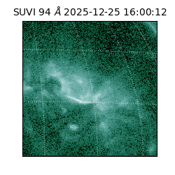 suvi - 2025-12-25T16:00:12.389000