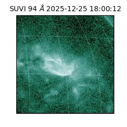 suvi - 2025-12-25T18:00:12.753000