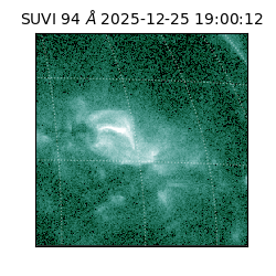 suvi - 2025-12-25T19:00:12.933000