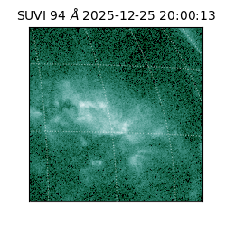 suvi - 2025-12-25T20:00:13.115000