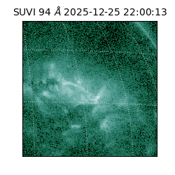 suvi - 2025-12-25T22:00:13.477000