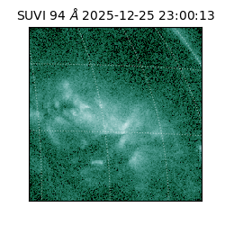 suvi - 2025-12-25T23:00:13.659000