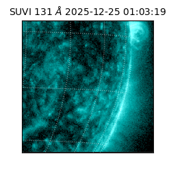 suvi - 2025-12-25T01:03:19.626000