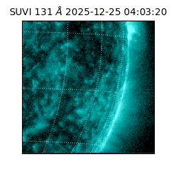 suvi - 2025-12-25T04:03:20.176000