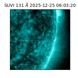 suvi - 2025-12-25T06:03:20.542000