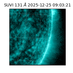 suvi - 2025-12-25T09:03:21.096000