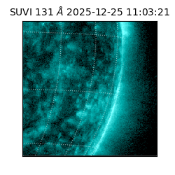 suvi - 2025-12-25T11:03:21.470000