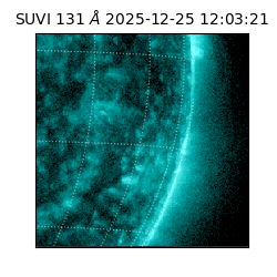 suvi - 2025-12-25T12:03:21.656000