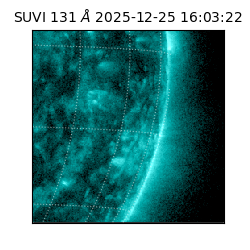 suvi - 2025-12-25T16:03:22.392000