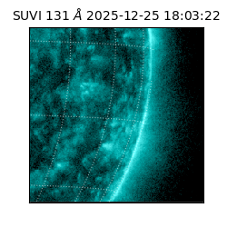 suvi - 2025-12-25T18:03:22.756000