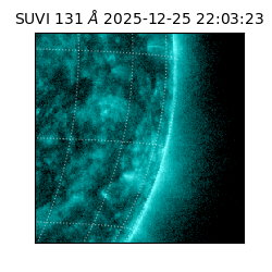 suvi - 2025-12-25T22:03:23.480000