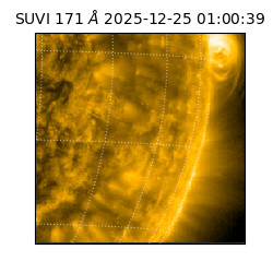 suvi - 2025-12-25T01:00:39.627000