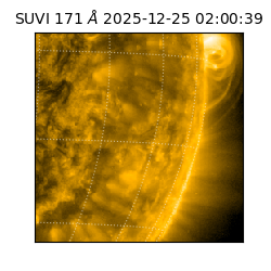 suvi - 2025-12-25T02:00:39.811000