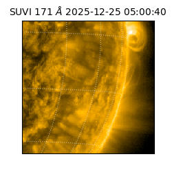 suvi - 2025-12-25T05:00:40.359000