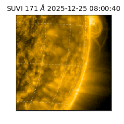 suvi - 2025-12-25T08:00:40.911000