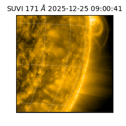 suvi - 2025-12-25T09:00:41.097000