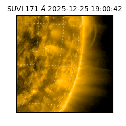 suvi - 2025-12-25T19:00:42.937000