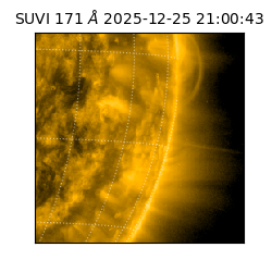 suvi - 2025-12-25T21:00:43.299000