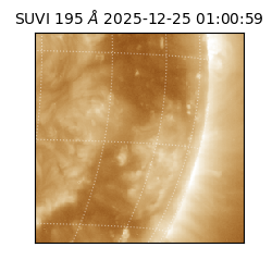 suvi - 2025-12-25T01:00:59.629000