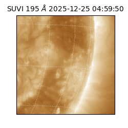 suvi - 2025-12-25T04:59:50.355000