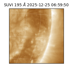 suvi - 2025-12-25T06:59:50.727000