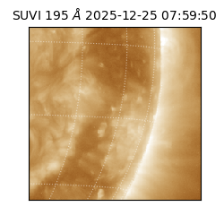 suvi - 2025-12-25T07:59:50.907000