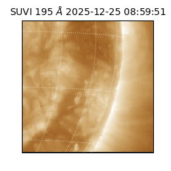 suvi - 2025-12-25T08:59:51.093000