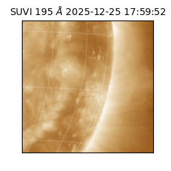 suvi - 2025-12-25T17:59:52.751000