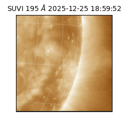 suvi - 2025-12-25T18:59:52.933000