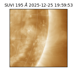 suvi - 2025-12-25T19:59:53.113000