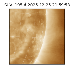 suvi - 2025-12-25T21:59:53.477000