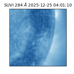 suvi - 2025-12-25T04:01:10.169000