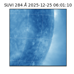 suvi - 2025-12-25T06:01:10.535000
