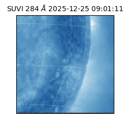 suvi - 2025-12-25T09:01:11.089000